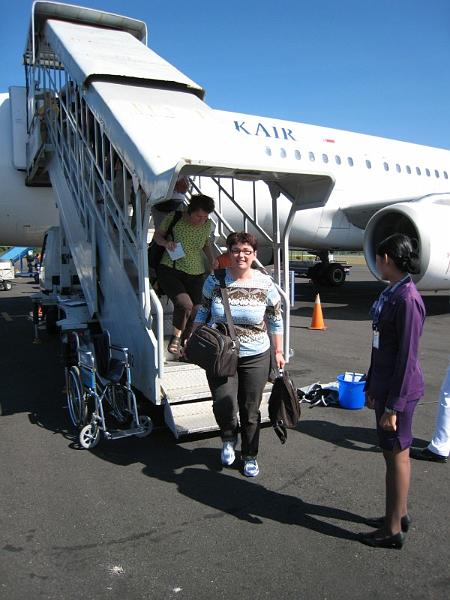 2007 07 10 BALI 001.jpg